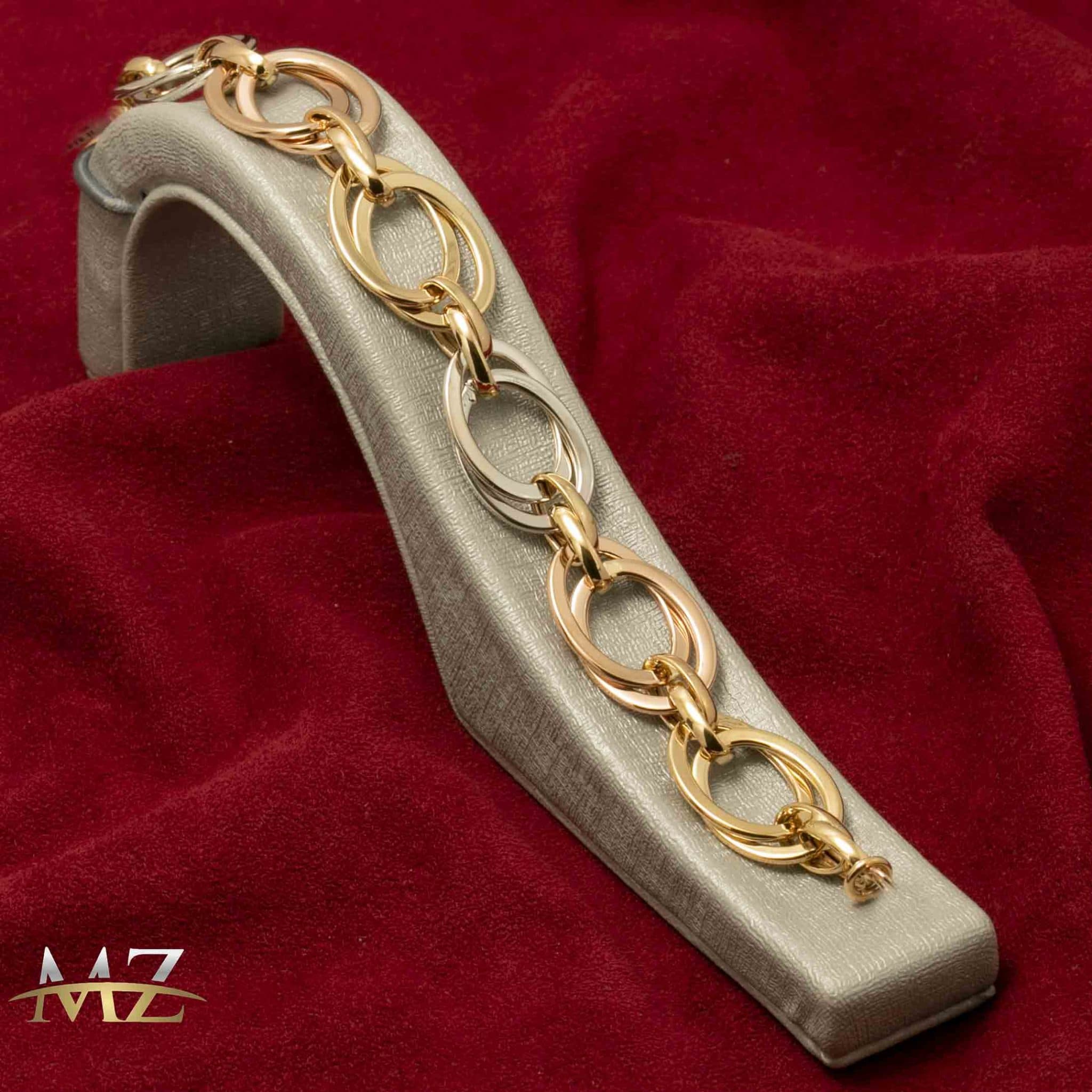 ارسال سریع به سراسر کشور